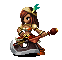 Lani Standby